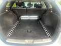 Hyundai i40 Wagon 2.0 GDI Essence Automaat Climate/Cruise cont Wit - thumbnail 14
