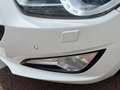 Hyundai i40 Wagon 2.0 GDI Essence Automaat Climate/Cruise cont Wit - thumbnail 16