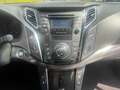 Hyundai i40 Wagon 2.0 GDI Essence Automaat Climate/Cruise cont Wit - thumbnail 7