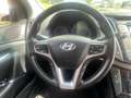 Hyundai i40 Wagon 2.0 GDI Essence Automaat Climate/Cruise cont Wit - thumbnail 5