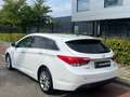 Hyundai i40 Wagon 2.0 GDI Essence Automaat Climate/Cruise cont Wit - thumbnail 19
