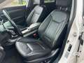 Hyundai i40 Wagon 2.0 GDI Essence Automaat Climate/Cruise cont Wit - thumbnail 10