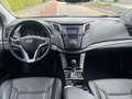 Hyundai i40 Wagon 2.0 GDI Essence Automaat Climate/Cruise cont Wit - thumbnail 4