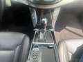 Hyundai i40 Wagon 2.0 GDI Essence Automaat Climate/Cruise cont Wit - thumbnail 8