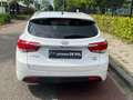 Hyundai i40 Wagon 2.0 GDI Essence Automaat Climate/Cruise cont Wit - thumbnail 18
