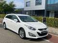 Hyundai i40 Wagon 2.0 GDI Essence Automaat Climate/Cruise cont Wit - thumbnail 20