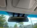 Hyundai i40 Wagon 2.0 GDI Essence Automaat Climate/Cruise cont Wit - thumbnail 6