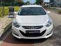 Hyundai i40 Wagon 2.0 GDI Essence Automaat Climate/Cruise cont Wit - thumbnail 17