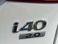 Hyundai i40 Wagon 2.0 GDI Essence Automaat Climate/Cruise cont Wit - thumbnail 15