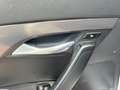 Hyundai i40 Wagon 2.0 GDI Essence Automaat Climate/Cruise cont Wit - thumbnail 13