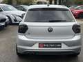 Volkswagen Polo 1.0 TSI 95 VI Confortline Gris - thumbnail 3