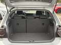 Volkswagen Polo 1.0 TSI 95 VI Confortline Gris - thumbnail 5