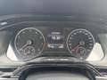 Volkswagen Polo 1.0 TSI 95 VI Confortline Gris - thumbnail 13