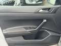 Volkswagen Polo 1.0 TSI 95 VI Confortline Gris - thumbnail 10