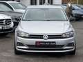 Volkswagen Polo 1.0 TSI 95 VI Confortline Gris - thumbnail 2