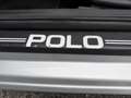 Volkswagen Polo 1.0 TSI 95 VI Confortline Gris - thumbnail 6