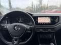 Volkswagen Polo 1.0 TSI 95 VI Confortline Gris - thumbnail 16