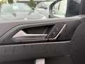 Volkswagen Polo 1.0 TSI 95 VI Confortline Gris - thumbnail 20