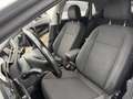 Volkswagen Polo 1.0 TSI 95 VI Confortline Gris - thumbnail 11
