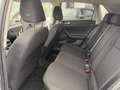 Volkswagen Polo 1.0 TSI 95 VI Confortline Gris - thumbnail 12