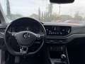 Volkswagen Polo 1.0 TSI 95 VI Confortline Gris - thumbnail 14