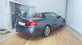 BMW 435 Baureihe 4 Cabrio 435 i xDrive M-Sportpaket Grau - thumbnail 4