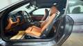 BMW 435 Baureihe 4 Cabrio 435 i xDrive M-Sportpaket Grau - thumbnail 7
