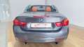 BMW 435 Baureihe 4 Cabrio 435 i xDrive M-Sportpaket Grau - thumbnail 5