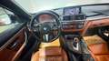BMW 435 Baureihe 4 Cabrio 435 i xDrive M-Sportpaket Grau - thumbnail 11