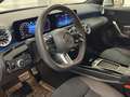 Mercedes-Benz A 180 d Compacto - thumbnail 6