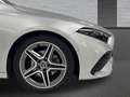 Mercedes-Benz A 180 d Compacto - thumbnail 11