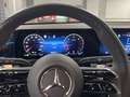 Mercedes-Benz A 180 d Compacto - thumbnail 5