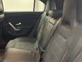 Mercedes-Benz A 180 d Compacto - thumbnail 10