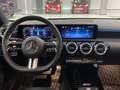Mercedes-Benz A 180 d Compacto - thumbnail 7