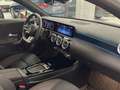 Mercedes-Benz A 180 d Compacto - thumbnail 8