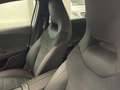 Mercedes-Benz A 180 d Compacto - thumbnail 9