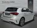 Mercedes-Benz A 180 d Compacto - thumbnail 2