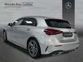 Mercedes-Benz A 180 d Compacto - thumbnail 4