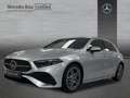 Mercedes-Benz A 180 d Compacto - thumbnail 1