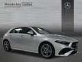Mercedes-Benz A 180 d Compacto - thumbnail 3