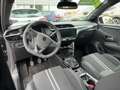 Opel Corsa F 1.2 Turbo GS LED+Navi+SHZ+Fernlichtass. Schwarz - thumbnail 11