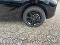 Opel Corsa F 1.2 Turbo GS LED+Navi+SHZ+Fernlichtass. Schwarz - thumbnail 14