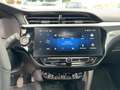 Opel Corsa F 1.2 Turbo GS LED+Navi+SHZ+Fernlichtass. Schwarz - thumbnail 13