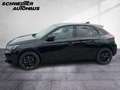 Opel Corsa F 1.2 Turbo GS LED+Navi+SHZ+Fernlichtass. Schwarz - thumbnail 3