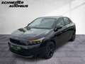 Opel Corsa F 1.2 Turbo GS LED+Navi+SHZ+Fernlichtass. Schwarz - thumbnail 2