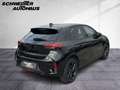 Opel Corsa F 1.2 Turbo GS LED+Navi+SHZ+Fernlichtass. Schwarz - thumbnail 6