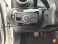 Mercedes-Benz A 180 Blanco - thumbnail 17