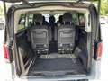 Mercedes-Benz V 250 d STYLE Lang Distronic SpurW ACC AHK AUT Gris - thumbnail 15