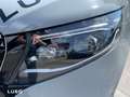 Mercedes-Benz V 250 d STYLE Lang Distronic SpurW ACC AHK AUT Gris - thumbnail 16