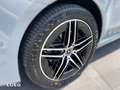 Mercedes-Benz V 250 d STYLE Lang Distronic SpurW ACC AHK AUT Gris - thumbnail 8